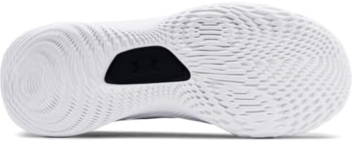 Amazon | Under Armour UA Curry 8 NM Team Basketball Shoes | Under